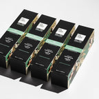 SOL LABS Mineral Sunscreen Spray SPF 50 – Reef Safe Sunscreen Spray, Lightweight Zinc Oxide, Water-Resistant – Korean Skincare, Face & Body Sun Protection