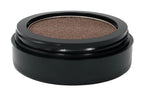 Luster Deep Shimmering Purple Violet Mauve Pressed Powder Single Eyeshadow; Talc, Paraben & Cruelty Free