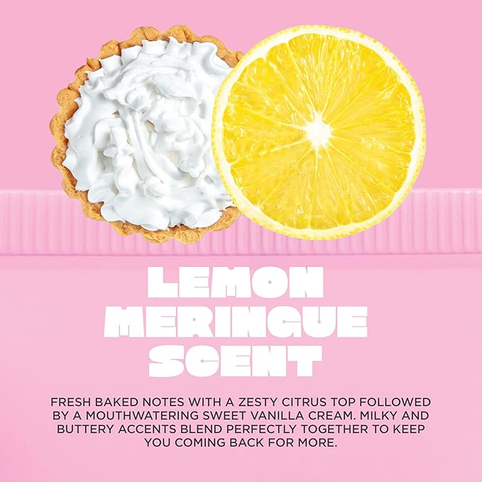 Cake Beauty Curl Defining Cream, The Curl Friend - For Curly Hair | For Frizz Control | Moisturizes & Defines | With Avocado Oil | Soybean Oil & Shea | 6 Fl Oz / 177 mL 2 Pack