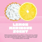 Cake Beauty Curl Defining Cream & Whipped Curl Mousse 2pk, The Curl Friend- For Moisture, Definition & Hold- For Curly Hair