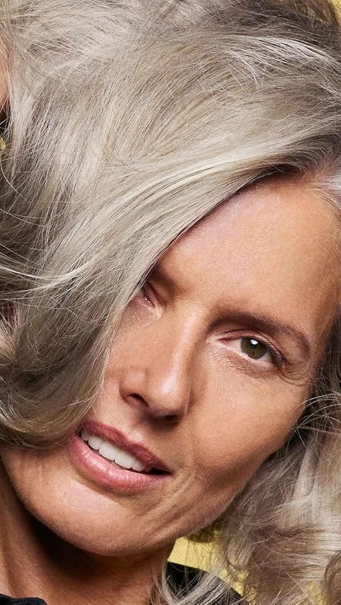 Oribe Hair Alchemy Fortifying Treatment, 5.9 fl. oz.