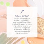 DERMA E Scalp Relief Treatment, Soothes Itch and Promotes Scalp Health