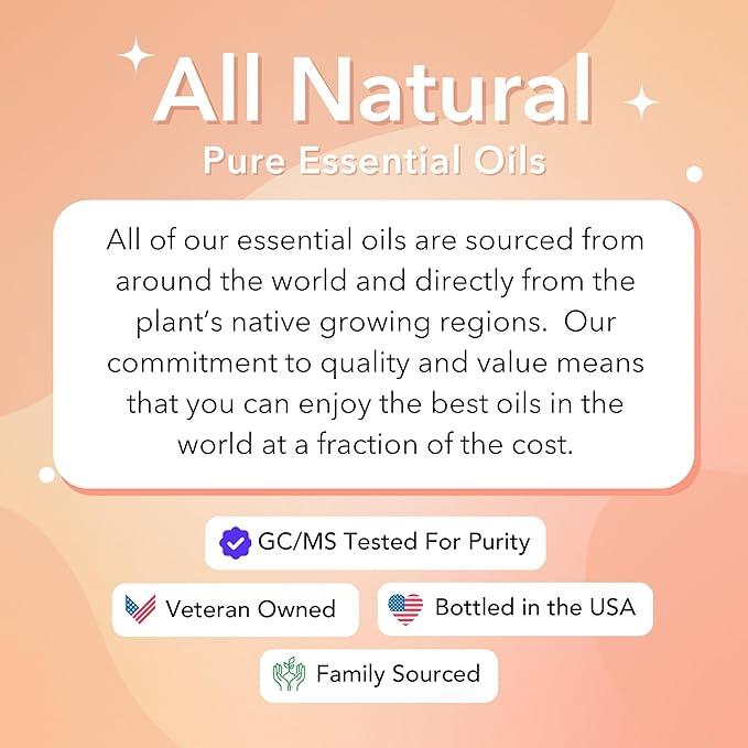 Vitality Extracts Hair Envy - Natural Hair Growth Serum - 100% Pure Essential Oils, 15 Plant Extracts, No Synthetics, No Parabens - Strengthen Hair, Minimize Breakage, Stimulate Follicles