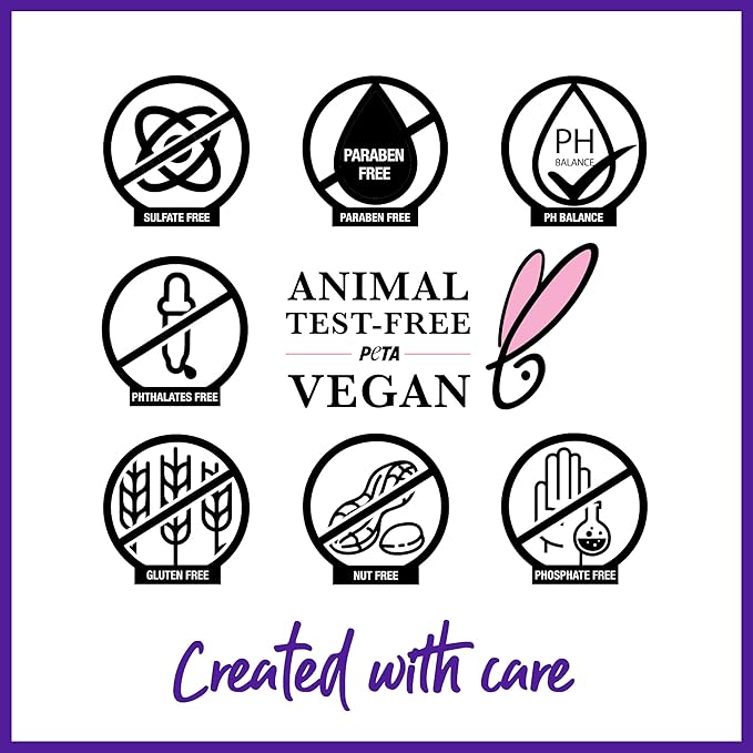 Marc Anthony Repairing Shampoo, Repair Bond +Rescuplex - Repairs, Strengthens & Maintains Bonds within Hair - Eliminates Frizz, Flyaways & Reduce Breakage - Dry & Damaged, Professional Treatment