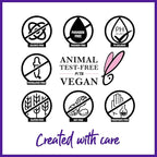 Marc Anthony Repairing Shampoo, Repair Bond +Rescuplex - Repairs, Strengthens & Maintains Bonds within Hair - Eliminates Frizz, Flyaways & Reduce Breakage - Dry & Damaged, Professional Treatment