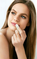 10-Pack Lip Balm Gift Set by