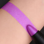 FOCALLURE Ultra Chic Lipstick,Rich Vitamin E Lip Crayon,Lightweight Color without Drying or Fading,Long Lasting Lips Makeup,#31 Utopia