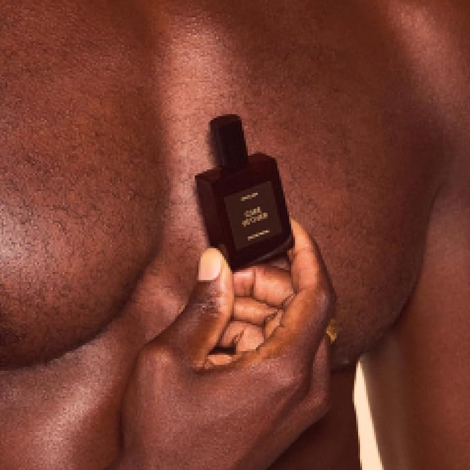 CYKLAR Perfume Oil Roll-On. Travel-Friendly Core Vetiver Fragrance, with Driftwood and Clary Sage Notes. Long-Lasting Essential Oil Parfum for Women and Men. 0.5 Fl Oz Scented Rollerball Bottle