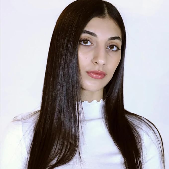 R+Co Bel Air Smoothing Shampoo and Conditioner Set 1L - Smoothing Shampoo + Conditioner Anti-Oxidant Complex | Vegan + Cruelty-Free