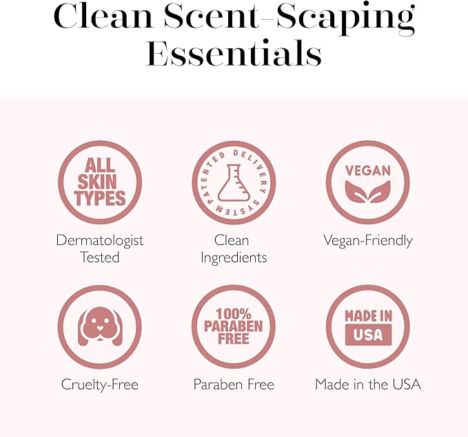 Spongellé White Ginger Hawaiian Buffer | Body Wash Infused Sponge with Awapuhi & Kukui Nut Oil | Exfoliates & Hydrates | 14+ Uses