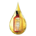 AGADIR Argan Oil Hair Treatment, 4 Fl Oz (Pack of 1)