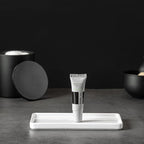 Anthony SPF 25 Lip Balm Sunscreen. Mint and White Tea Flavor, With Green Tea Extract, Shea Butter & Vitamin E, Moisturizing Repair Treatment for Chapped and Dry Lips, Hydrates & Nourishes, 0.25 Oz