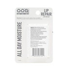 O'Keeffe's Lip Repair Lip Balm With Cooling Relief for Dry, Cracked Lips - Stick (Twin Pack) - Moisturizer for Extremely Cracked, Dry Lips