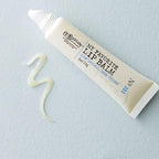 C.O. Bigelow Assorted Lip Balm Tubes Trio, Rose Salve, My Favorite Lip Balm, & Mentha Shine, Pack of 3 Lip Care Set, 0.5 oz