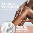 Whipped Organic Grass-Fed Beef Tallow for Skin - 100% Pure, Non-Greasy, Natural Beef Tallow Moisturizer for Face and Body. Honey Beef Tallow Balm – Soothes Sensitive Skin, Absorbs Quickly