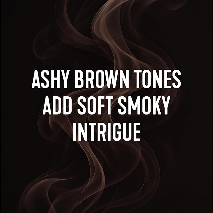 Madison Reed Radiant Hair Color Kit - 5NA Dark Ash Brown with Cool Smoky Undertones (Torino Brown), Dimensional Gray Hair Blending Permanent Hair Dye, PPD-Free & Ammonia-Free, 2 Pack