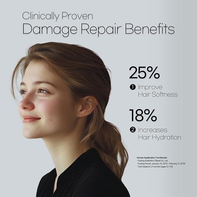 Mise En Scene Perfect Serum Watery - Moisturizing Hair Oil for Ligtweight & Dry | Low Porosity Hair Products | Long Lasting Hydrating | For Fine & Thin Hair, Oily Scalp | Citrus Scent, 2.70 fl. Oz