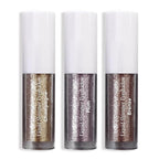 billion dollar brows bdb Stardust Liquid Eyeshadow & Eyeliner - Multi-Use Eye Makeup in Shimmer, Sparkly Eye Glitter
