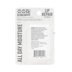 O'Keeffe's Lip Repair Unscented Lip Balm for Dry, Cracked Lips - Stick (Twin Pack) - Moisturizer for Very Dry Lips