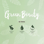 Hair Gro Rosemary Mint Conditioner 8oz/ 237ml - Moisturizing Formula for Refreshing Scalp and Nourishing Damaged Hair with High Shine