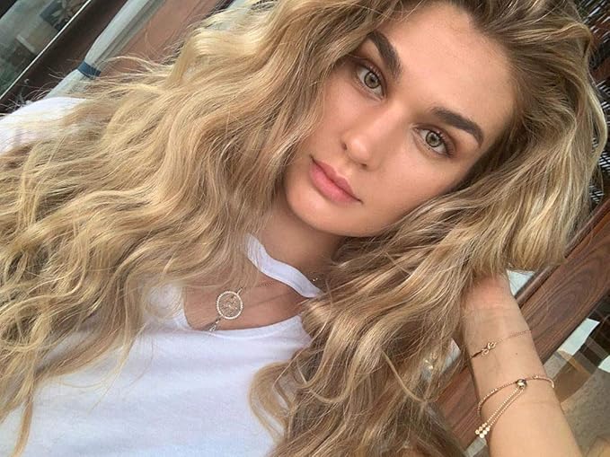 Zatik Naturals - Hair Fall Combo Set (Nurturing Shampoo + Conditioner + Hair Serum)