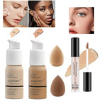 Makeup Kit for Women Full Kit,All in One Makeup Kit,Includes 12 Colors Eyeshadow Palette And multiple cosmetics,Makeup Gift Set for Women &Girls(YYP-NEW)