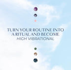 AIIR Flexible Hold Finishing Spray - Light Hold Hairspray with Soft & Touchable Finish, Enhances Style & Shine, Humidity Resistant for Fighting Frizz, 2.5 oz