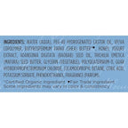 SheaMoisture Manuka Honey & Yogurt Smooth & Hold Multi-Styling Hair Mousse for Nourishment 7.5 oz