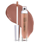 Frankie Rose Cosmetics Ultra Matte Liquid Lipstick - Long Lasting Lip Cream - Highly Pigmented, Smooth, Creamy Lip Color for Women - Not So Good Girl