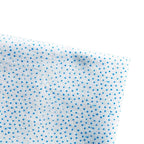 Oars + Alps Cooling Face & Body Wipes, Dual Sided Cleansing Wipes Towelettes for Post Workout, Activities,Commutes, Dermatologist Tested Skin Care with Menthol & Ginseng, Travel Friendly, 14ct