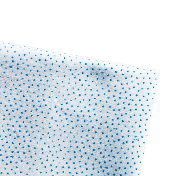 Oars + Alps Cooling Face & Body Wipes, Dual Sided Cleansing Wipes Towelettes for Post Workout, Activities,Commutes, Dermatologist Tested Skin Care with Menthol & Ginseng, Travel Friendly, 14ct