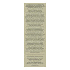 Caldera + Lab The Eye Serum | Men’s Eye Serum formulated for fine lines, dark circles and puffiness.