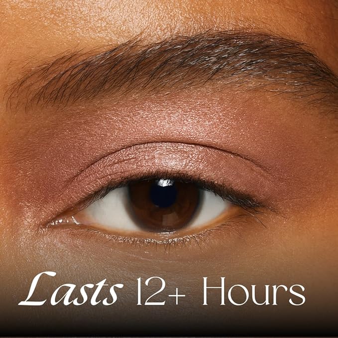 Sorme' Treatment Cosmetics Jumbo Mechanical Eyeshadow Pencils, Flirting Games, 0.16 oz.