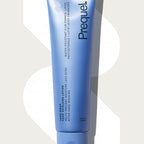 Prequel Skin Hand Wrap, Hand Cream for Dry Cracked Hands. Deep Nourishing Moisturizing Formula. Non-Greasy Balm for Women and Men. Unscented Skincare with Moisture Lock Formula. 3.4oz