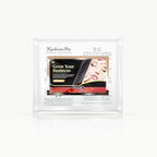 100 Pack - Premium Hyaluron Pen Supplies