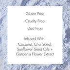 Ion Bright White Powder Lightener 1 lb