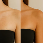 SunFX Gradual Tan Body Lotion Self Tanner | Hydrating Tan Extender Moisturizer No Odor | Build your Glow from Sunkissed to Dark | Cruelty and Toxic Free Enriched with Aloe & Vit A & E 200ml/6.8 fl oz