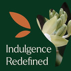 Plant Therapy Evoke Velvet Glow Body Oil 4 oz Ultra Hydrating & Quick Absorption for Silky Soft Skin, Enriched with Squalane, Argan, and Vitamin E, Luxurious All Natural Scent