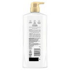 Pantene Conditioner, Sheer Volume - 72-Hour Fullness, Lightweight Nourishment with Pro-Vitamin B5 + Antioxidants, Fine, Thin, Color-Treated Hair, Paraben Free, Strengthens Bonds, 25.1 Fl Oz