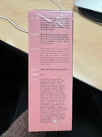 My Beauty Diary-Black Pearl Brightening Facial Mask, Intense Brightening and Ulta Hydrating, Rich Nutrition to Revitalize Dull Skin (8 Combo Pack)