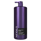 Nexxus Keraphix ProteinFusion Conditioner with Keratin Protein and Black Rice Conditioner for Damaged Hair 33.8 oz