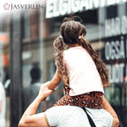 2MM Light Gray Hair Ties, No Slip Damage-free Hair Elastics Ponytail Holders for Women Girls Men, Rubber Bands Ties for Thin Fine Medium Thick Long Curly 80 Pieces