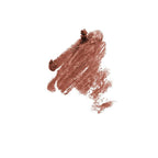 Radiant Professional Waterproof Lip Liner Pencil - Long Lasting Lip Liner for Defined Lips - Soft & Creamy Lipliner with Vitamin E - 1.20 g, (04 BUFF)