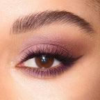 Nudes Series Mini Eyeshadow Palette, Velvety Matte Finish, 6 Nude Taupe & Brown Neutral Eye Shadows, Travel Friendly Size, Vegan, Cruelty-free,Long-lasting