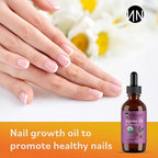 Natnique Organic Jojoba 4oz – USDA Certified, Cold Pressed, Unrefined & Hexane-Free – Pure Moisturizer for Hair Growth, Face, Skin, Beard, Scalp, Nails & Cuticles – Natural Facial, Body & Massage Care