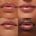 Summer Fridays Tinted Lip Butter Balm - Conditioning Vegan Lip Balm for Instant Moisture, Shine & Hydration - Softening & Soothing Skincare - Vanilla Beige (.5 Oz)