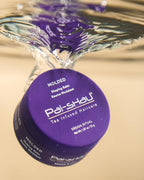 Pai-Shau Molded - Shaping balm - Long-Lasting Hold and Hair Nourishment - Easy Application for all Hair Styles - Flexible Hold Hair Cream for Styling & Protection