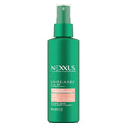 Nexxus Root Lift Thickening Spray Unbreakable Care with ProteinFusion Blend of Biotin, Keratin & Collagen Amino Acids, 6 oz