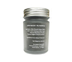 100% Natural Acne Prone Skin Clay Mask 60g All Clay & No Water