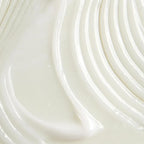 SEKKISEI Herbal UV Defense Gel for Face Broad Spectrum Sunscreen, SPF40, 1 Ounce